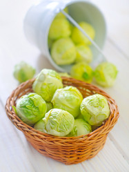 Similar image 8207870