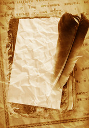 Similar image 8207874