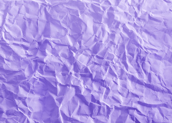 Similar image 8207878