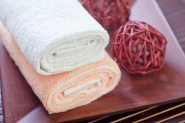 Similar image 8207882