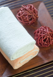 Similar image 8207884