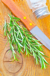 Similar image 8207888