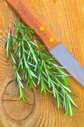 Similar image 8207889