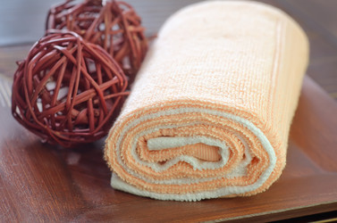 Similar image 8207891