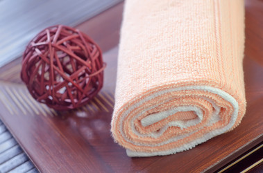 Similar image 8207892