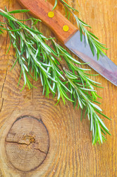 Similar image 8207900