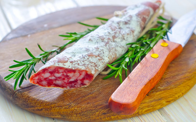 Similar image 8207904