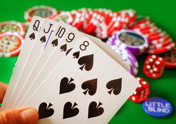 Similar image 8207909