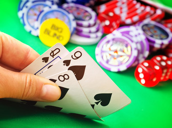 Similar image 8207910