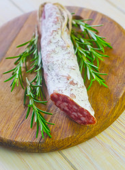 Similar image 8207919