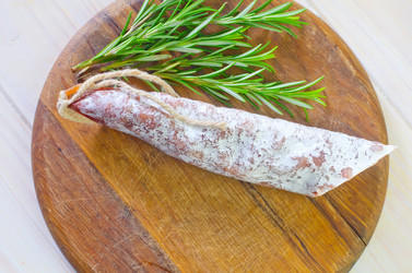 Similar image 8207920