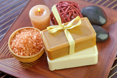 Similar image 8207921