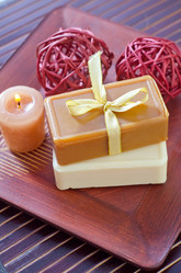 Similar image 8207922