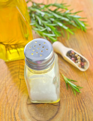 Similar image 8207926