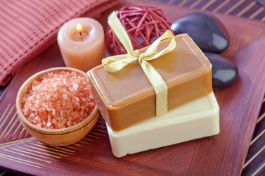 Similar image 8207929