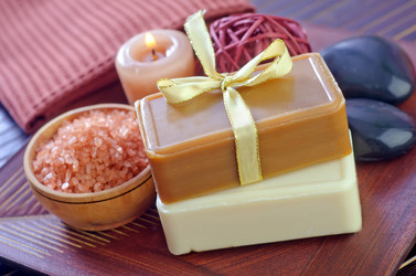 Similar image 8207930