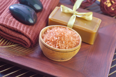 Similar image 8207933