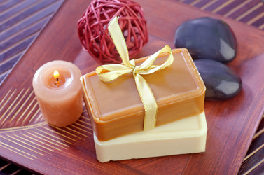 Similar image 8207934