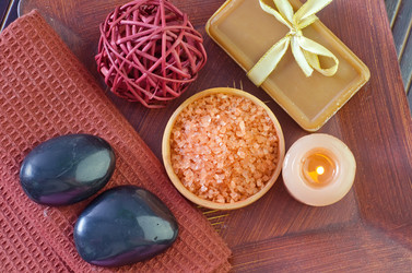 Similar image 8207935