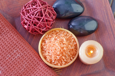 Similar image 8207936