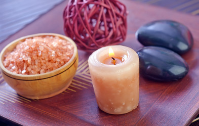 Similar image 8207937