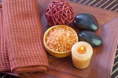 Similar image 8207938