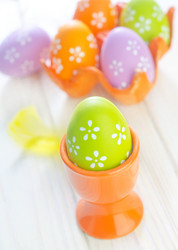 Similar image 8207947