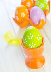 Similar image 8207948