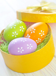 Similar image 8207955