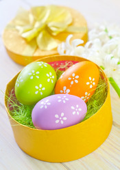 Similar image 8207958