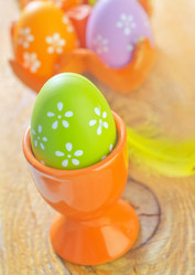 Similar image 8207959