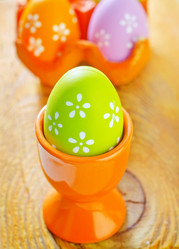 Similar image 8207960