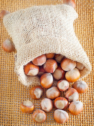 Similar image 8207961