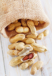 Similar image 8207964