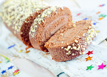 Similar image 8207966