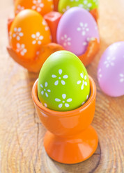 Similar image 8207972