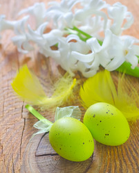 Similar image 8207973