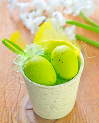 Similar image 8207976