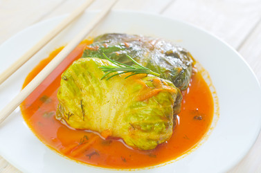 Similar image 8207985