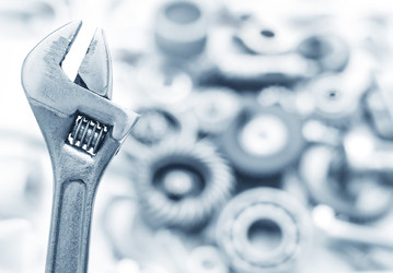 Similar image 8207987