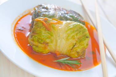 Similar image 8207989