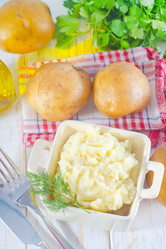 Similar image 8207992