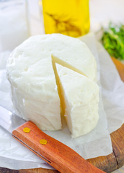 Similar image 8207997