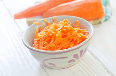 Similar image 8208001