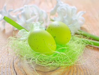 Similar image 8208005