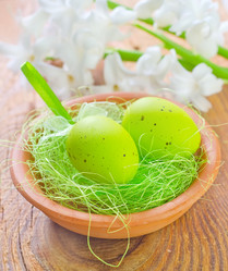 Similar image 8208007