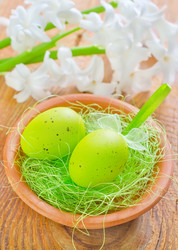 Similar image 8208008