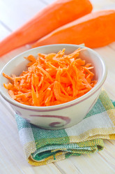 Similar image 8208011