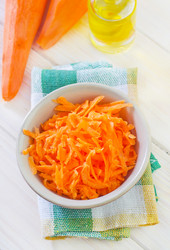 Similar image 8208012