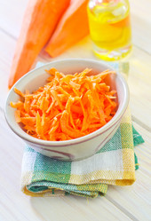 Similar image 8208014